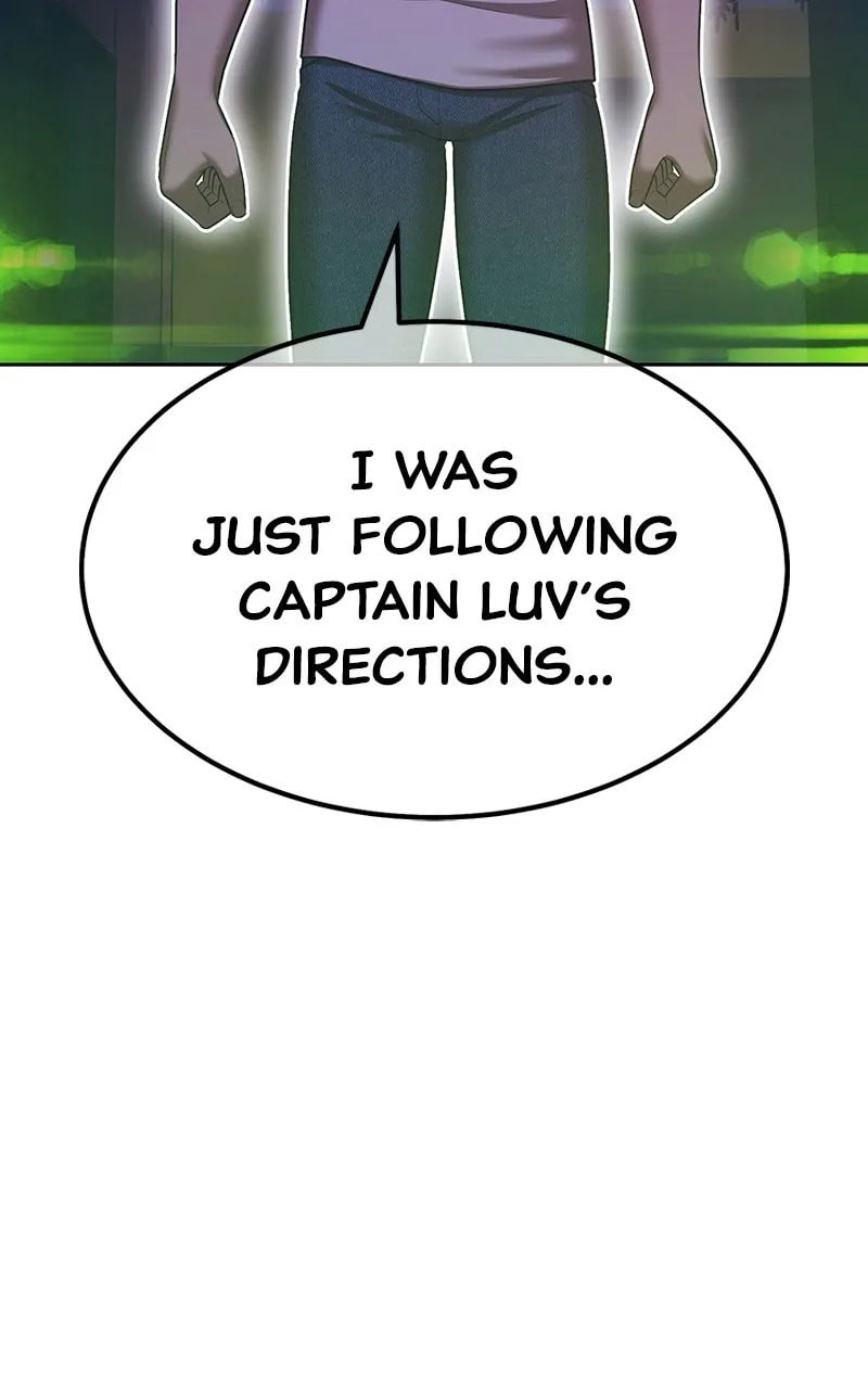 +99 Reinforced Wooden Stick Chapter 187 page 90 - 