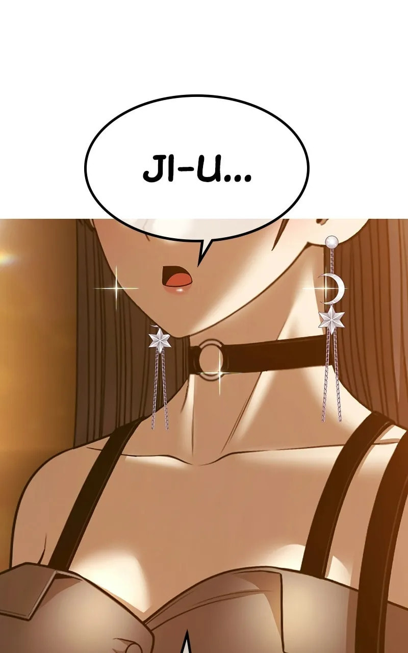 +99 Reinforced Wooden Stick Chapter 187 page 10 - 