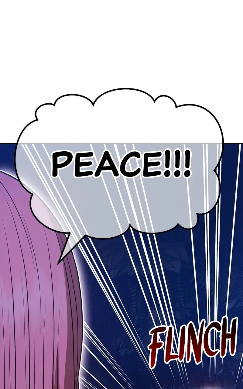 +99 Reinforced Wooden Stick Chapter 187 page 91 - 