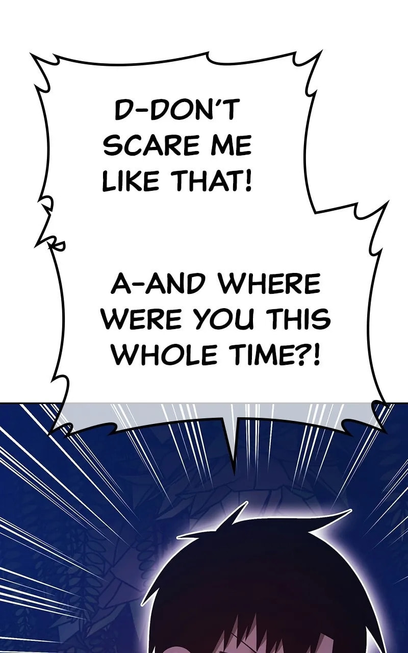 +99 Reinforced Wooden Stick Chapter 187 page 93 - 