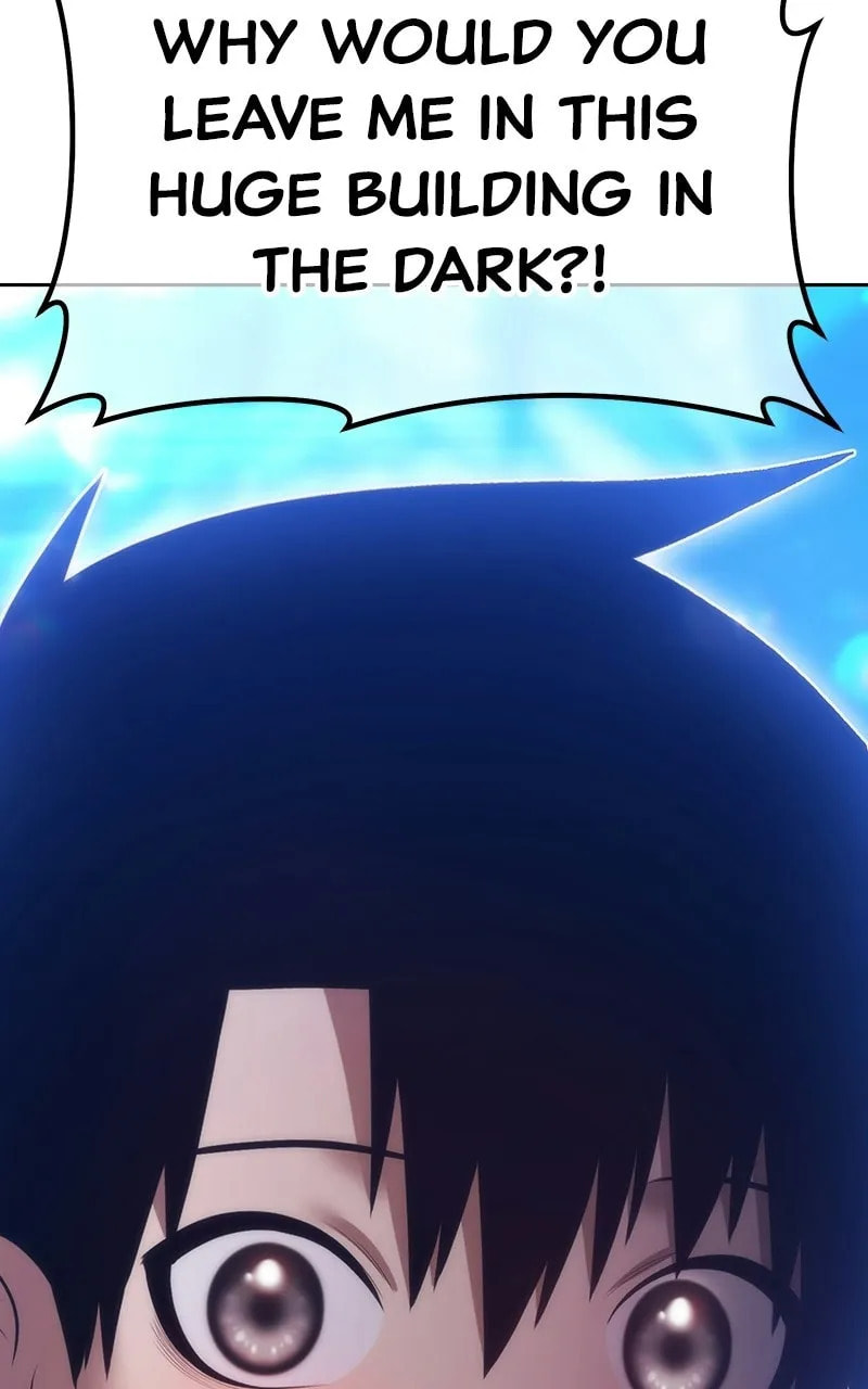 +99 Reinforced Wooden Stick Chapter 187 page 95 - 