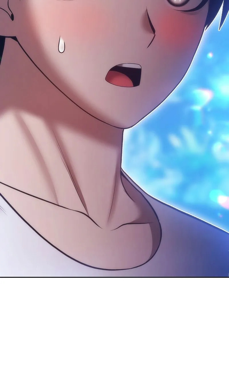 +99 Reinforced Wooden Stick Chapter 187 page 96 - 