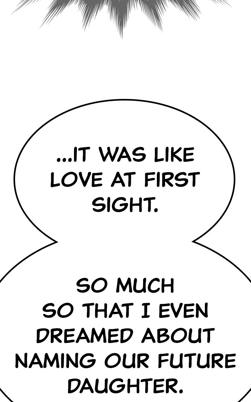 +99 Reinforced Wooden Stick (S2) Ep. 101 - Chaos and Cosmos (1) page 11 - 