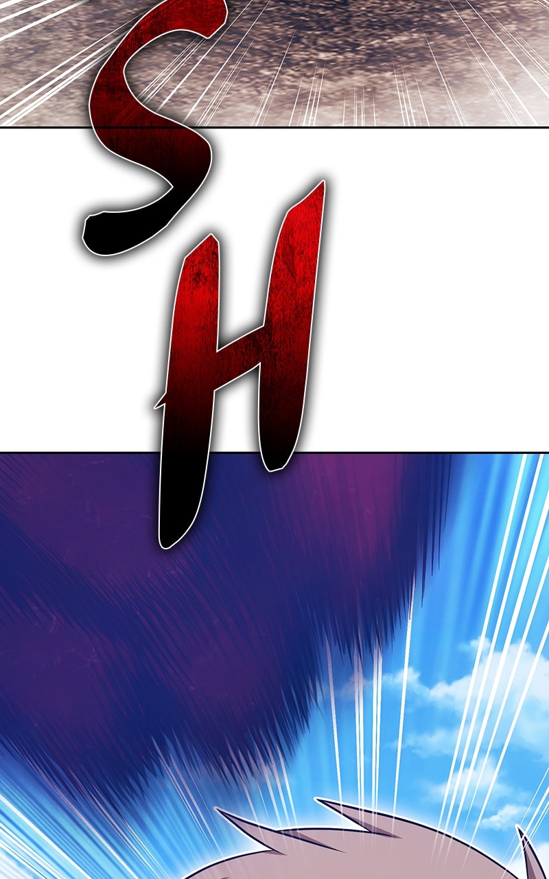 +99 Reinforced Wooden Stick (S2) Ep. 101 - Chaos and Cosmos (1) page 102 - 
