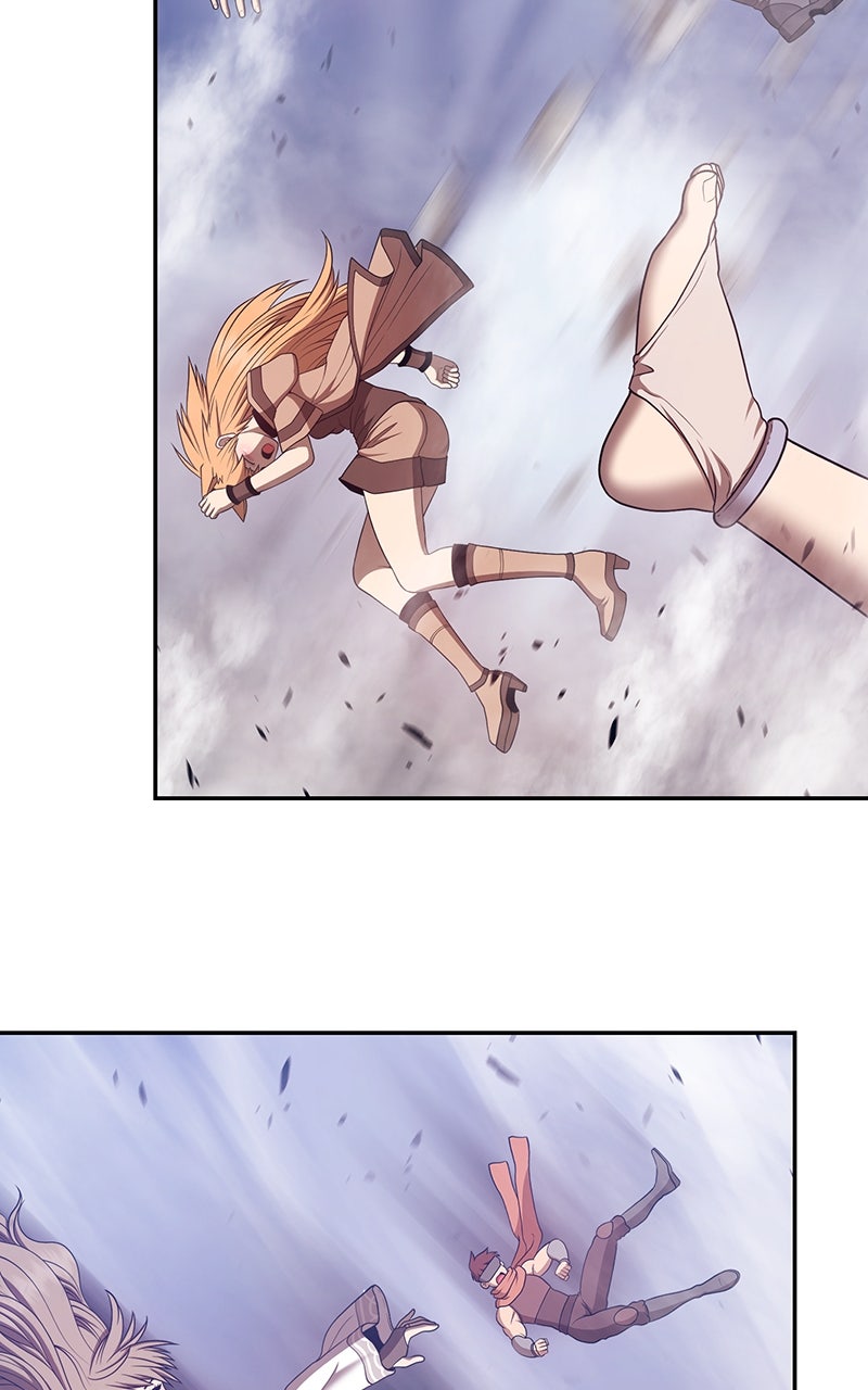 +99 Reinforced Wooden Stick (S2) Ep. 101 - Chaos and Cosmos (1) page 110 - 