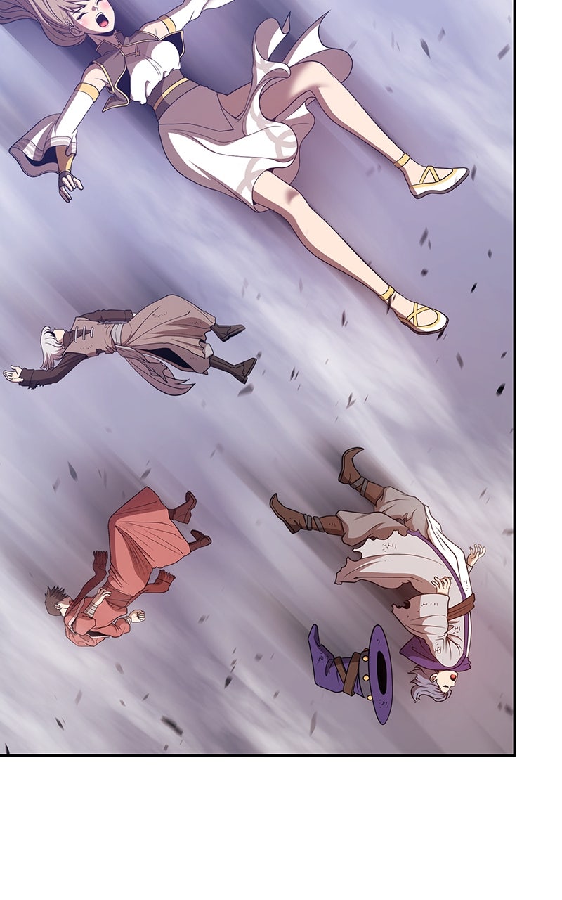 +99 Reinforced Wooden Stick (S2) Ep. 101 - Chaos and Cosmos (1) page 111 - 