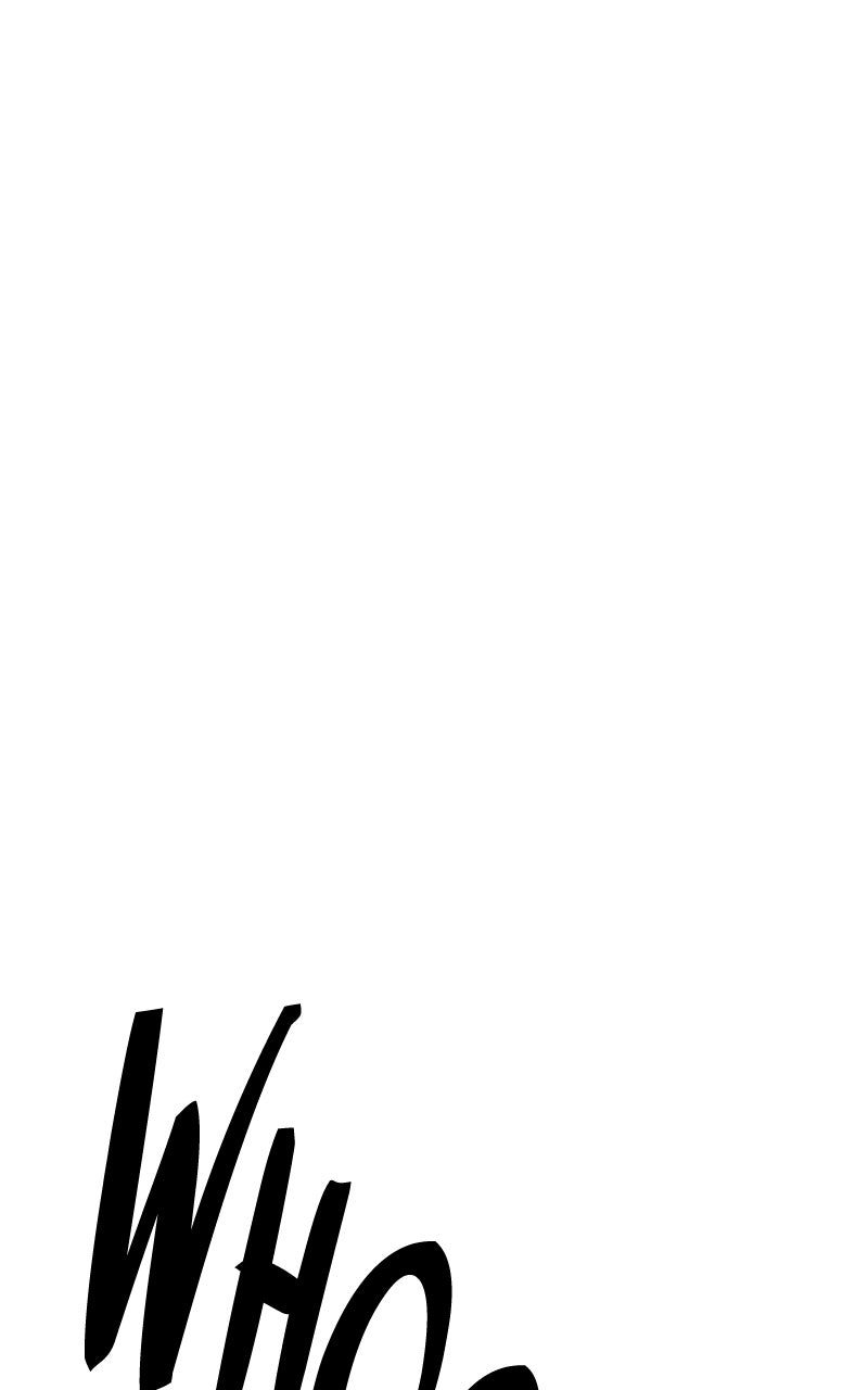 +99 Reinforced Wooden Stick (S2) Ep. 101 - Chaos and Cosmos (1) page 112 - 
