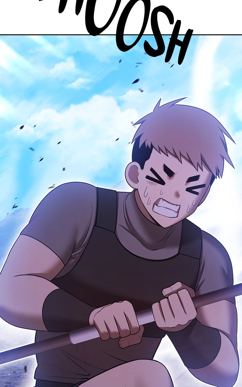 +99 Reinforced Wooden Stick (S2) Ep. 101 - Chaos and Cosmos (1) page 113 - 