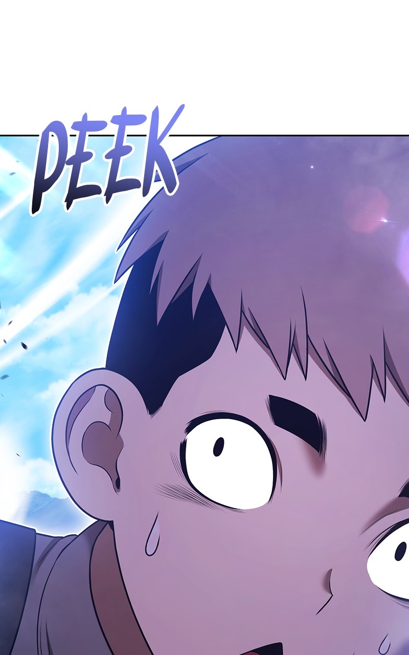 +99 Reinforced Wooden Stick (S2) Ep. 101 - Chaos and Cosmos (1) page 115 - 