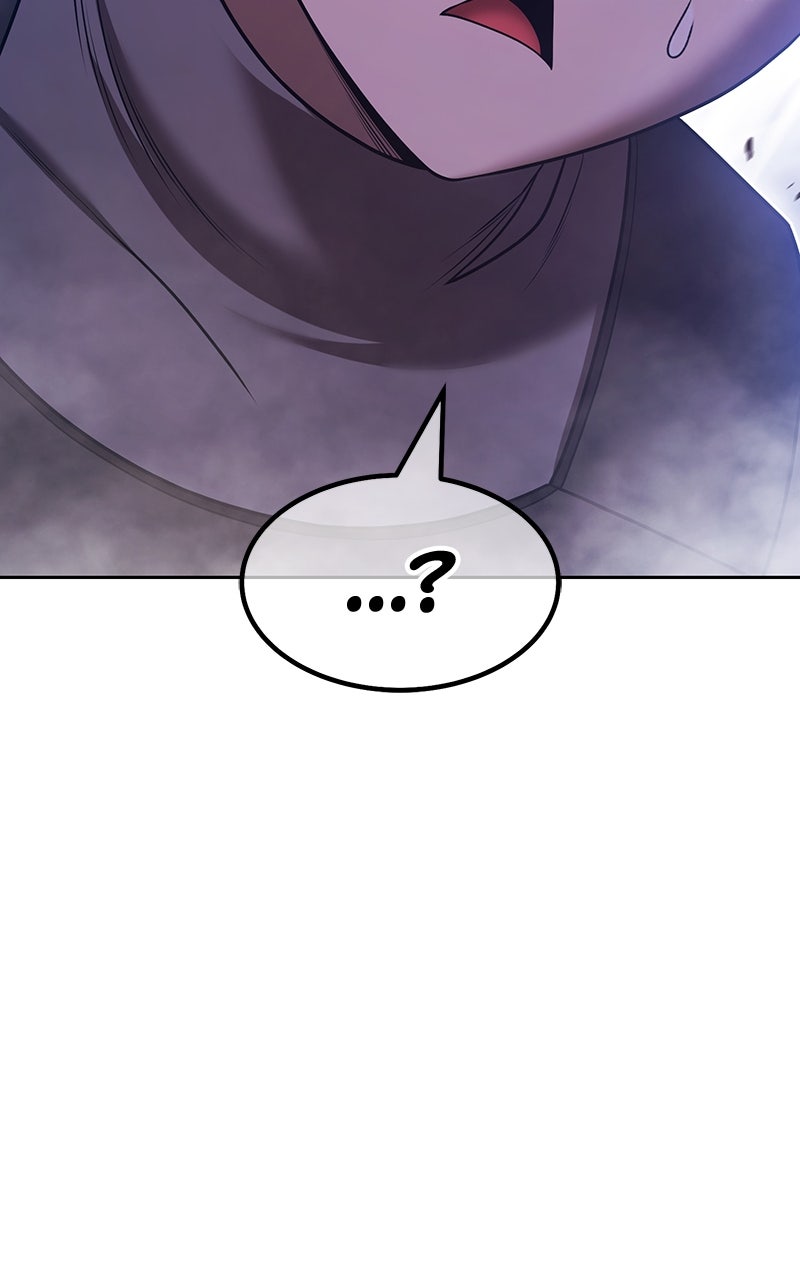 +99 Reinforced Wooden Stick (S2) Ep. 101 - Chaos and Cosmos (1) page 116 - 