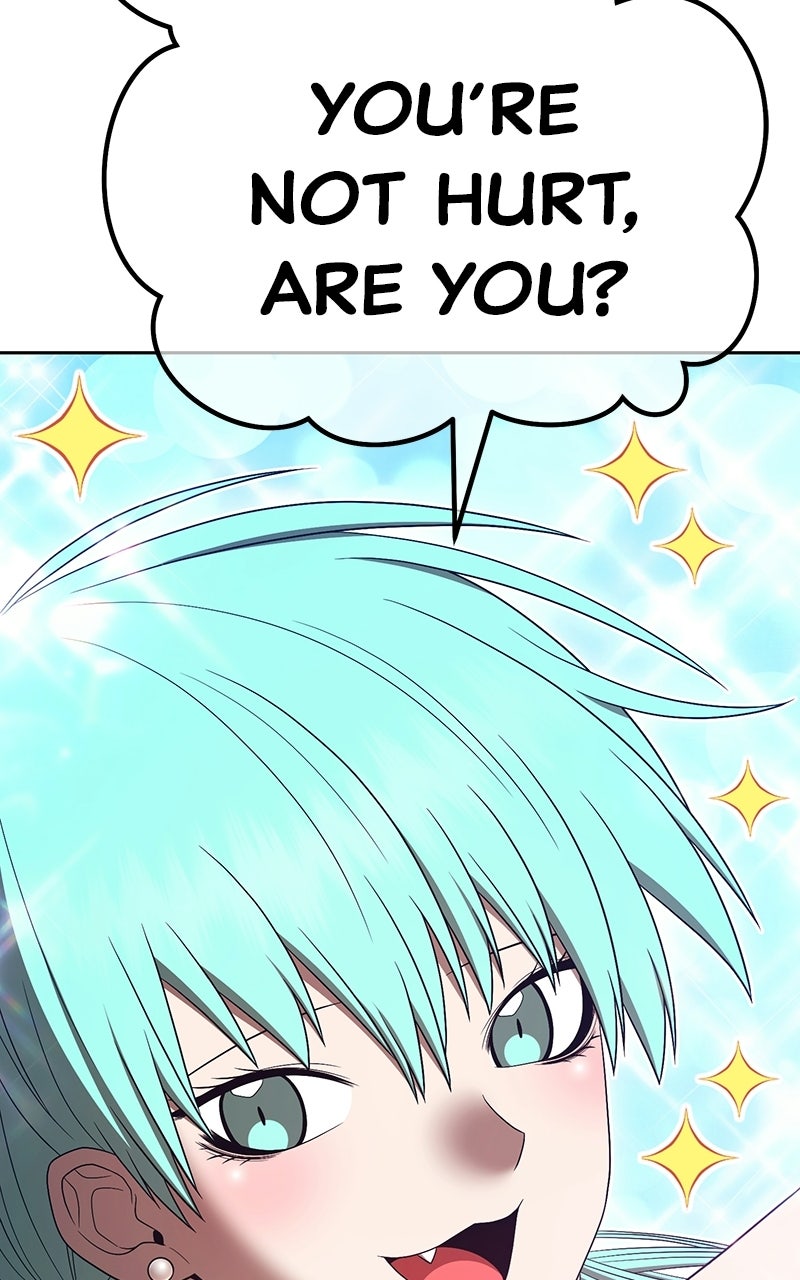 +99 Reinforced Wooden Stick (S2) Ep. 101 - Chaos and Cosmos (1) page 120 - 