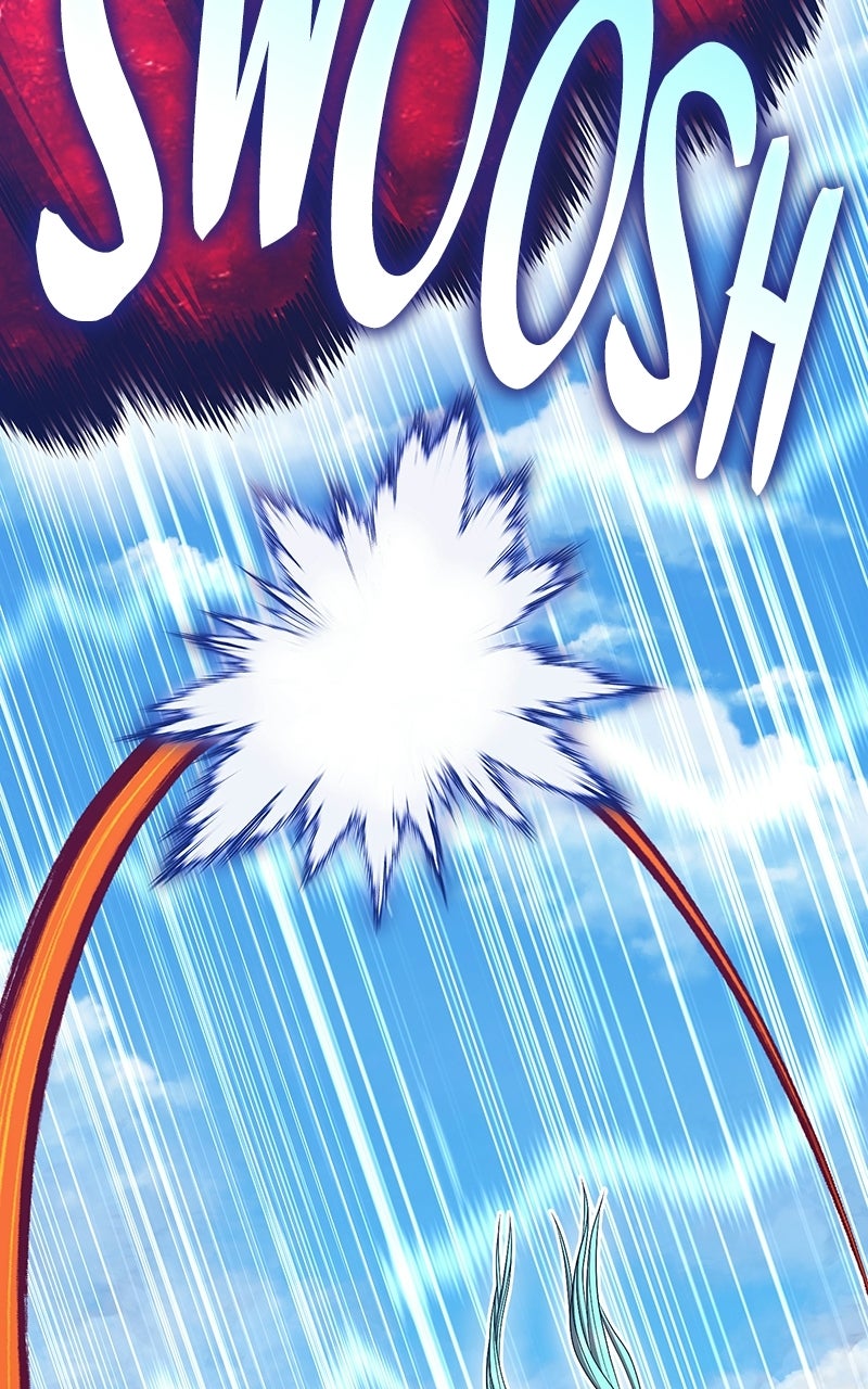 +99 Reinforced Wooden Stick (S2) Ep. 101 - Chaos and Cosmos (1) page 125 - 
