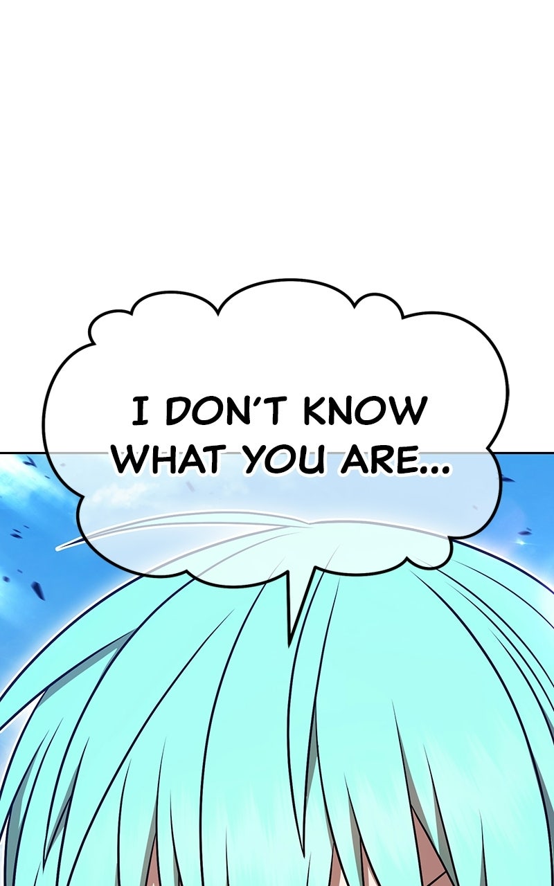 +99 Reinforced Wooden Stick (S2) Ep. 101 - Chaos and Cosmos (1) page 127 - 