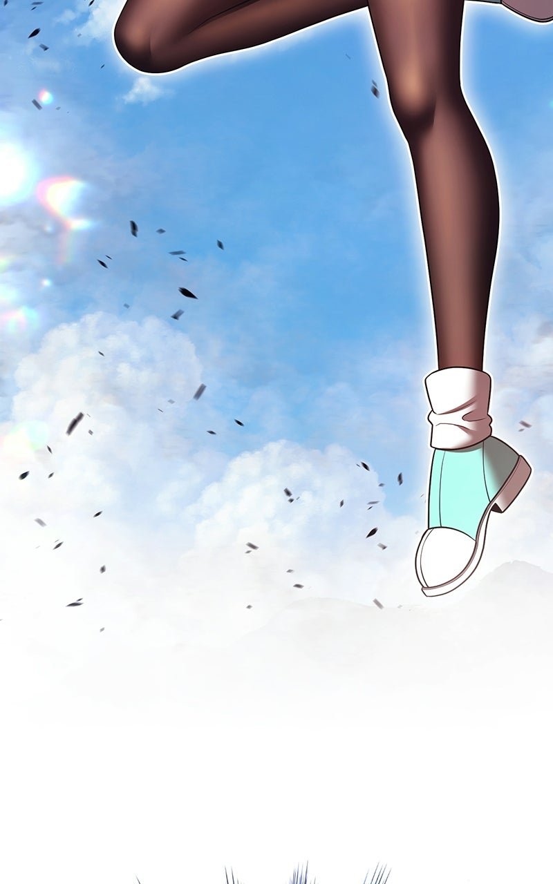 +99 Reinforced Wooden Stick (S2) Ep. 101 - Chaos and Cosmos (1) page 133 - 