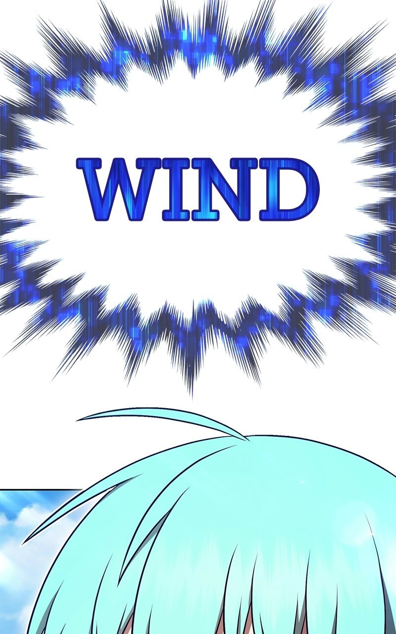 +99 Reinforced Wooden Stick (S2) Ep. 101 - Chaos and Cosmos (1) page 134 - 