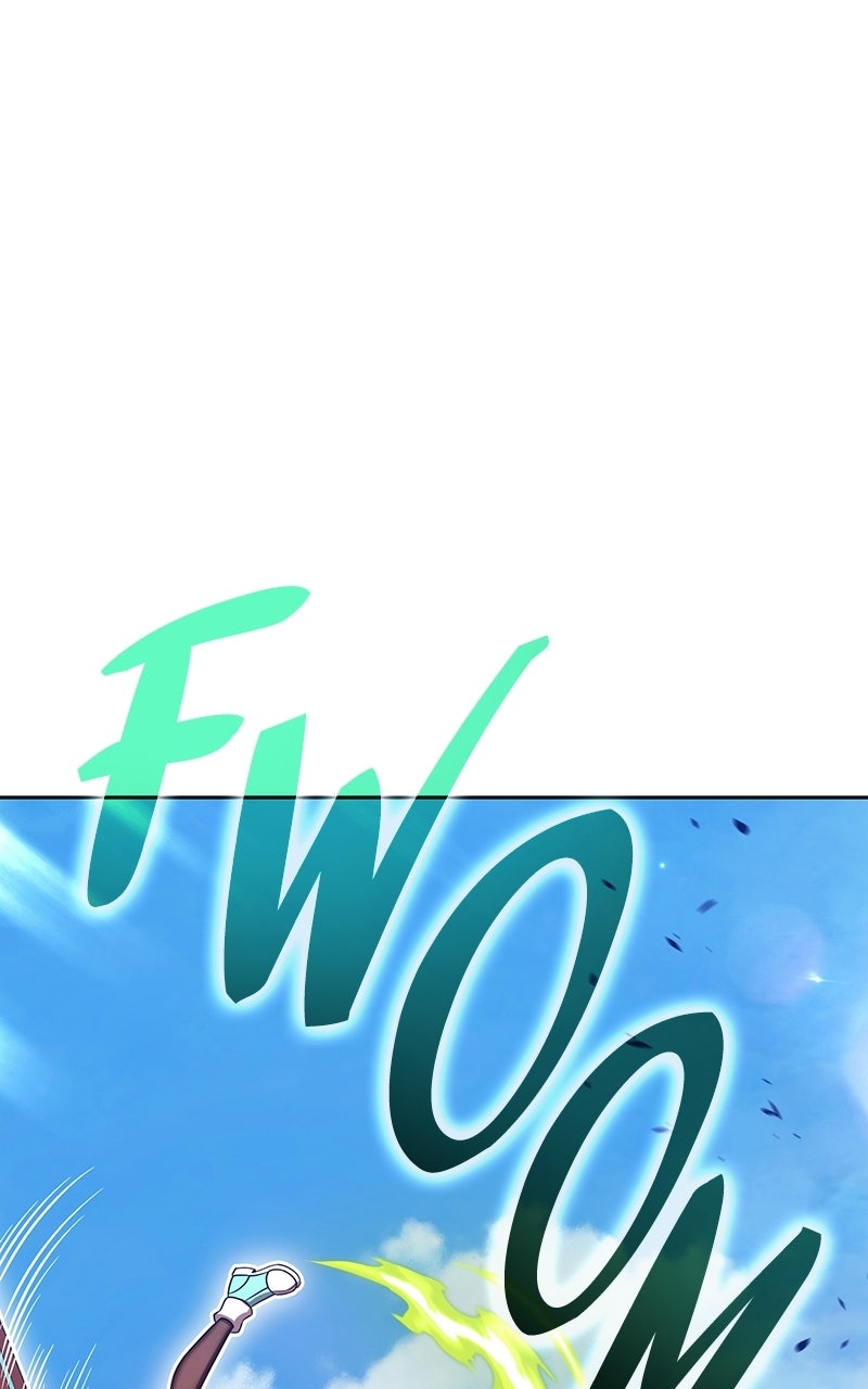 +99 Reinforced Wooden Stick (S2) Ep. 101 - Chaos and Cosmos (1) page 137 - 