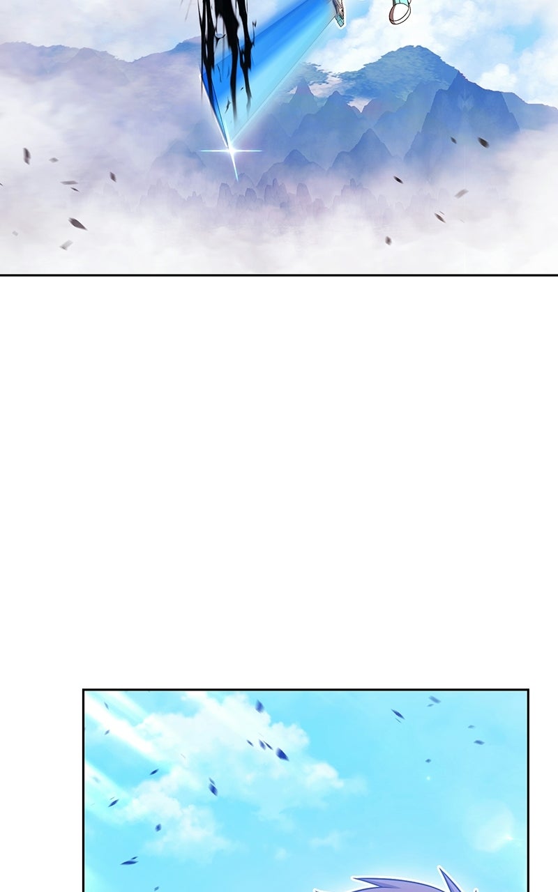 +99 Reinforced Wooden Stick (S2) Ep. 101 - Chaos and Cosmos (1) page 151 - 