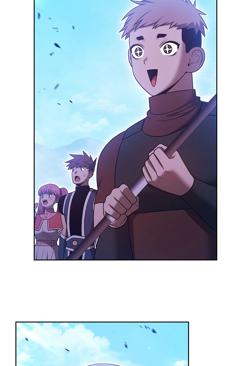 +99 Reinforced Wooden Stick (S2) Ep. 101 - Chaos and Cosmos (1) page 152 - 