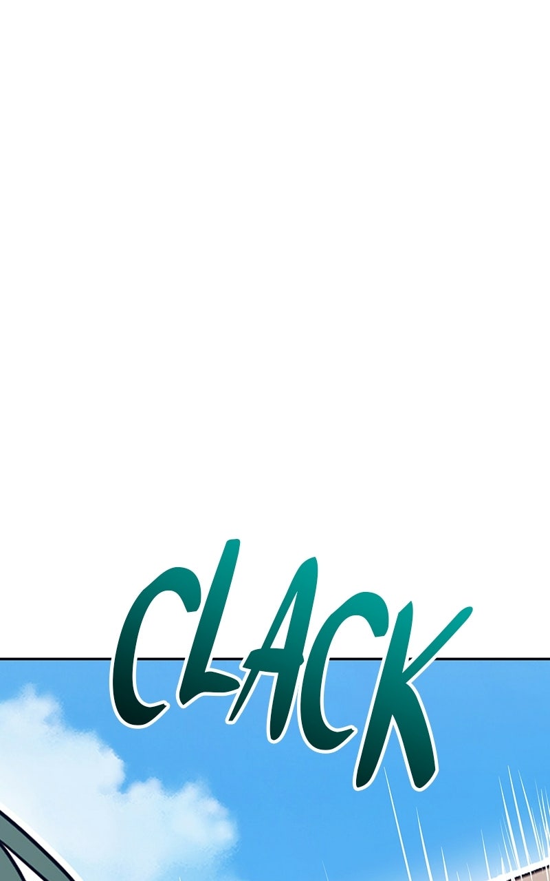+99 Reinforced Wooden Stick (S2) Ep. 101 - Chaos and Cosmos (1) page 154 - 