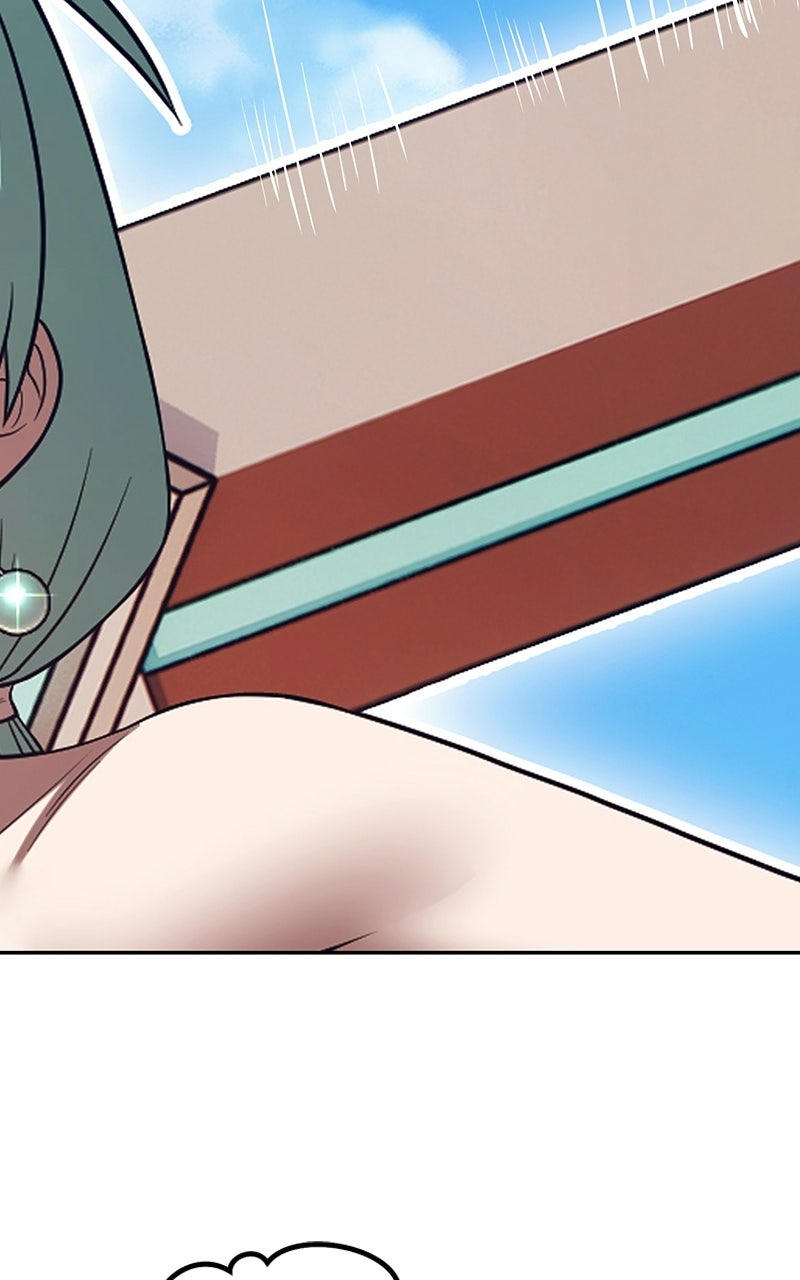 +99 Reinforced Wooden Stick (S2) Ep. 101 - Chaos and Cosmos (1) page 155 - 