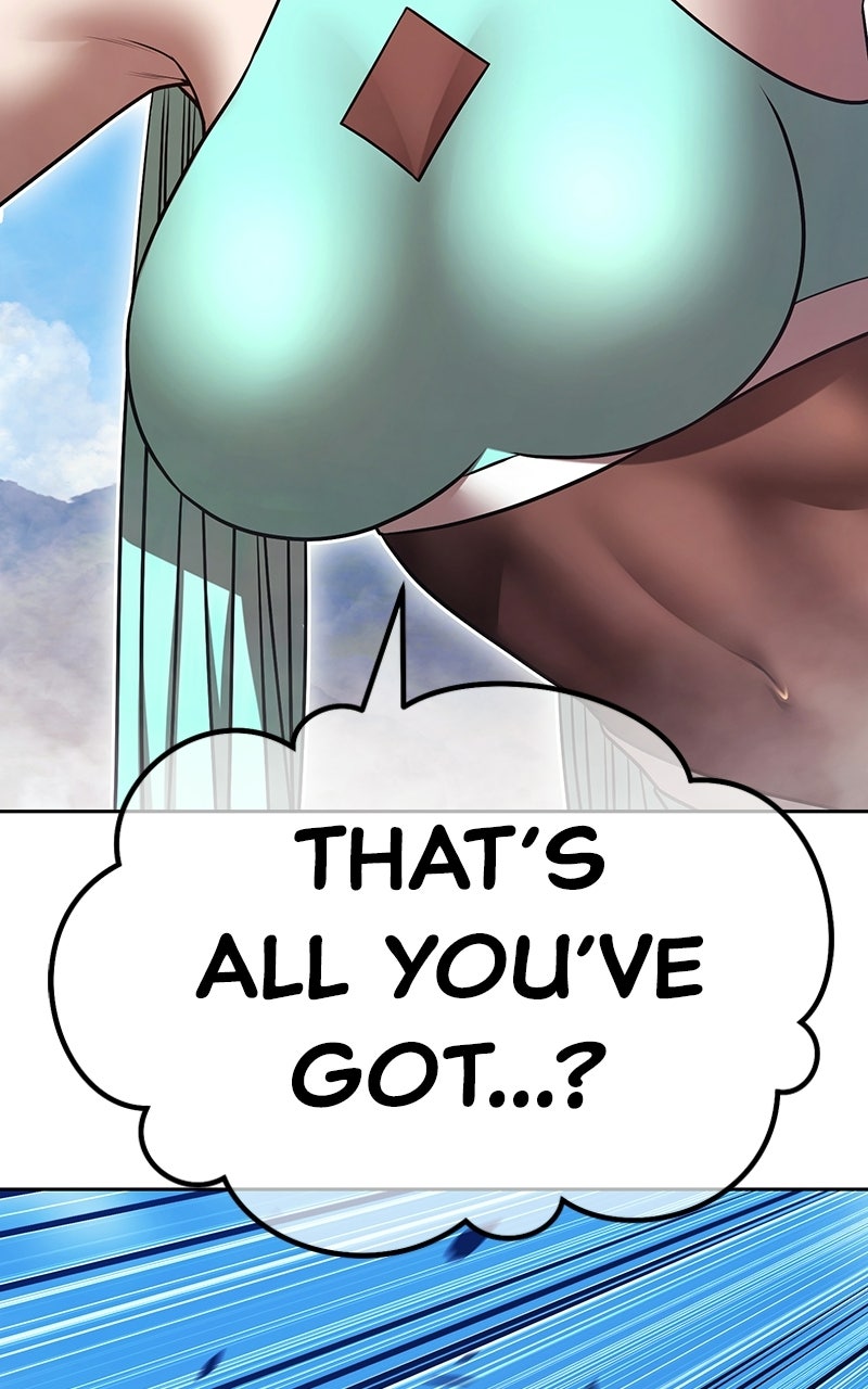+99 Reinforced Wooden Stick (S2) Ep. 101 - Chaos and Cosmos (1) page 160 - 