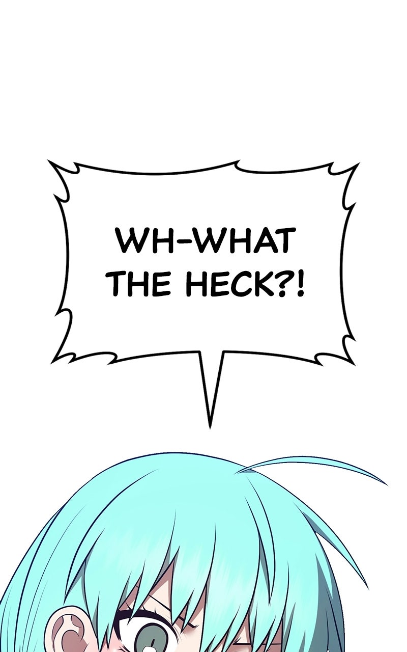 +99 Reinforced Wooden Stick (S2) Ep. 101 - Chaos and Cosmos (1) page 164 - 