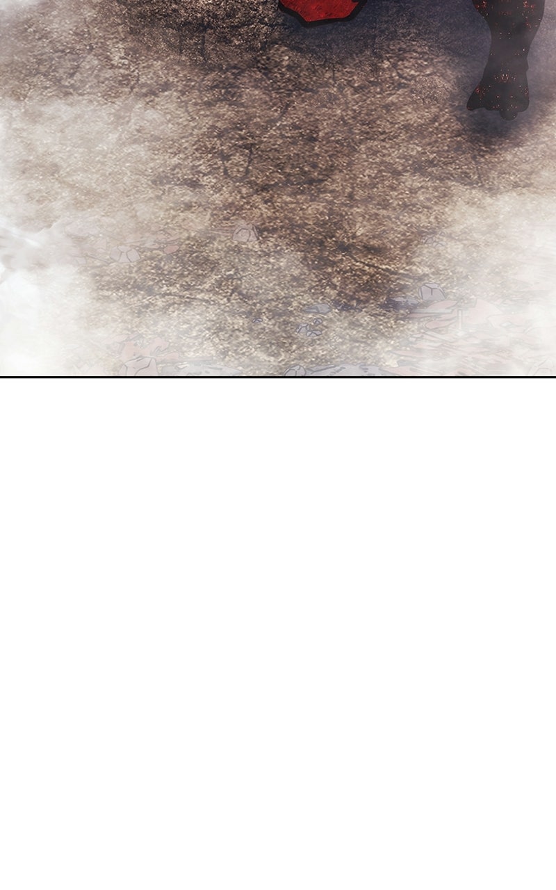 +99 Reinforced Wooden Stick (S2) Ep. 101 - Chaos and Cosmos (1) page 168 - 