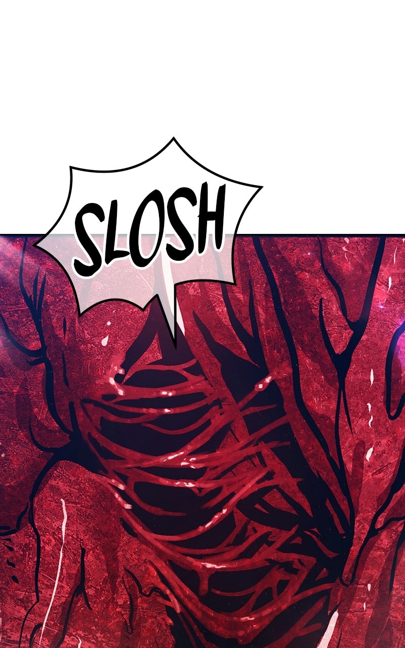 +99 Reinforced Wooden Stick (S2) Ep. 101 - Chaos and Cosmos (1) page 169 - 