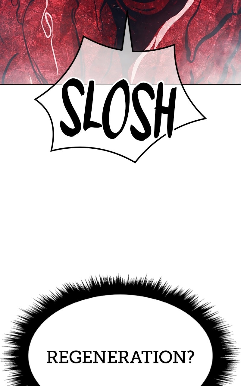 +99 Reinforced Wooden Stick (S2) Ep. 101 - Chaos and Cosmos (1) page 170 - 