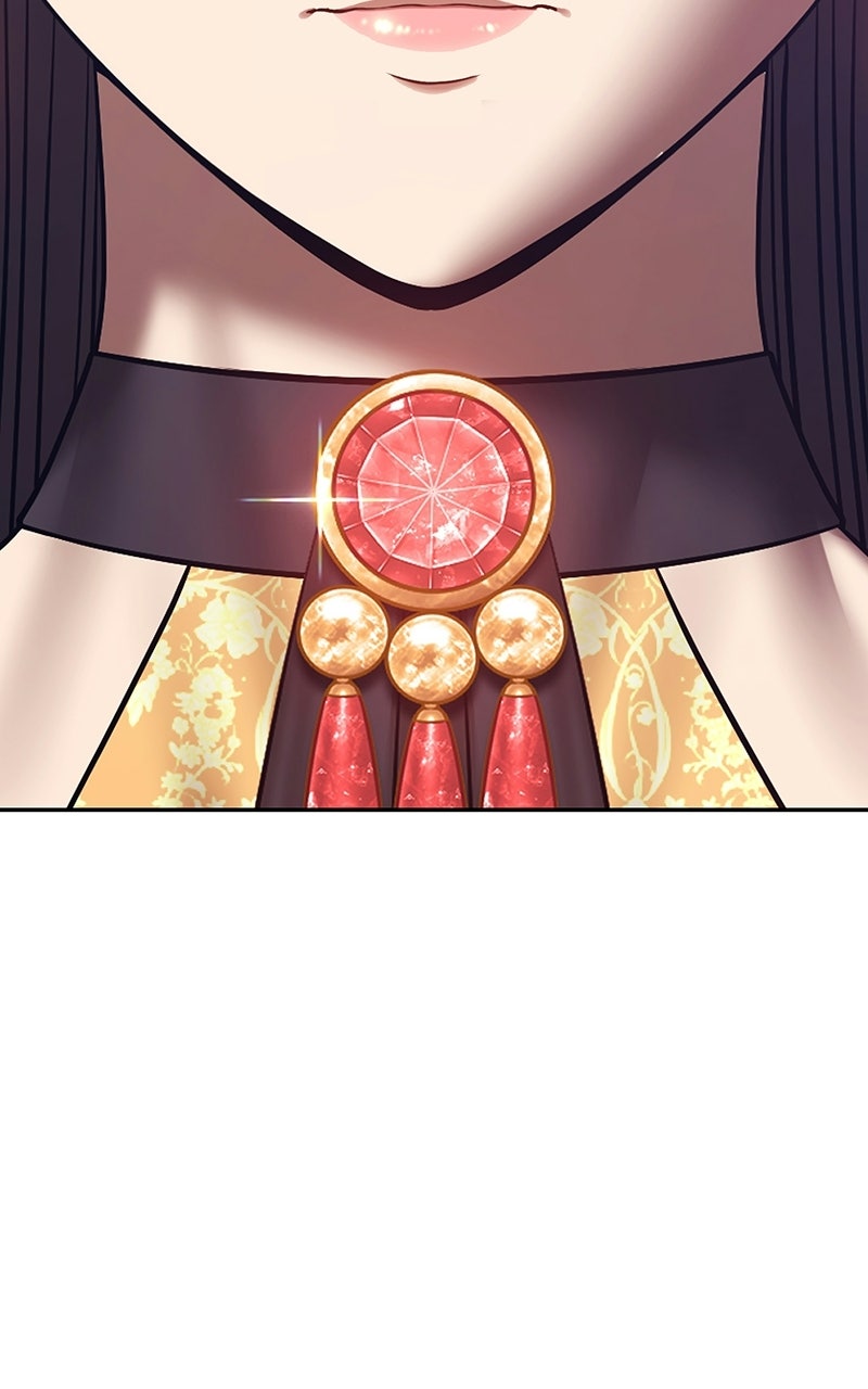 +99 Reinforced Wooden Stick (S2) Ep. 101 - Chaos and Cosmos (1) page 18 - 