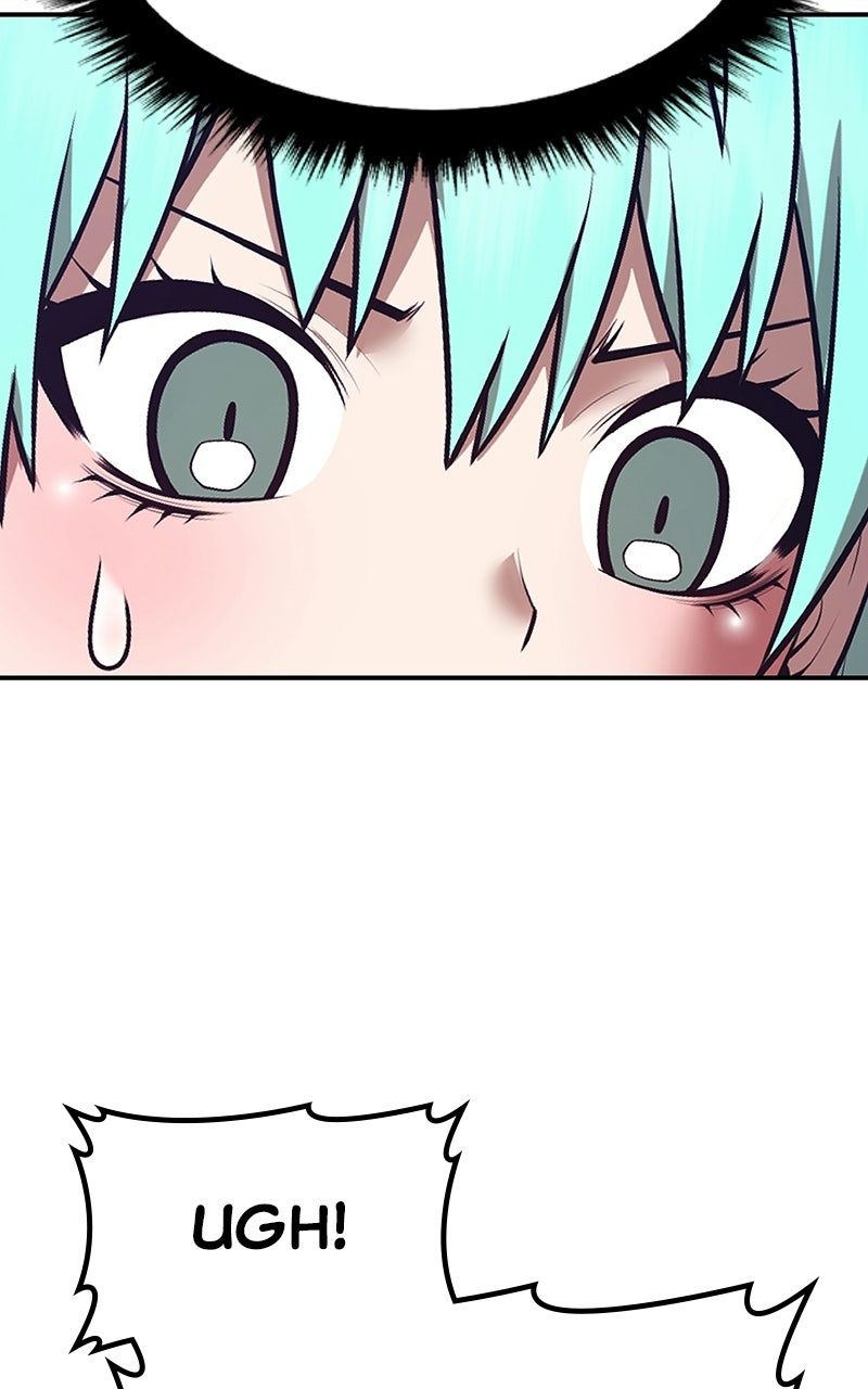 +99 Reinforced Wooden Stick (S2) Ep. 101 - Chaos and Cosmos (1) page 171 - 
