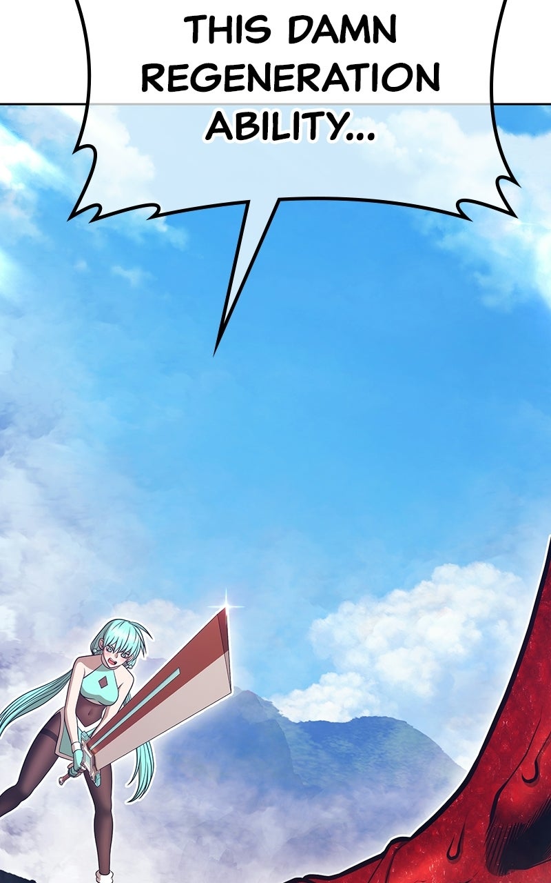 +99 Reinforced Wooden Stick (S2) Ep. 101 - Chaos and Cosmos (1) page 172 - 