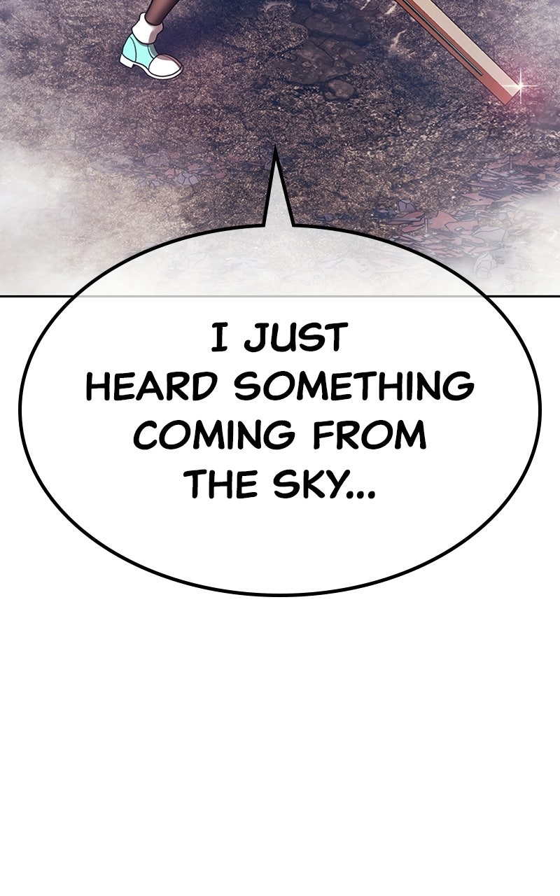 +99 Reinforced Wooden Stick (S2) Ep. 101 - Chaos and Cosmos (1) page 178 - 