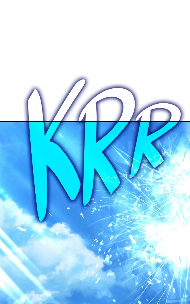 +99 Reinforced Wooden Stick (S2) Ep. 101 - Chaos and Cosmos (1) page 179 - 