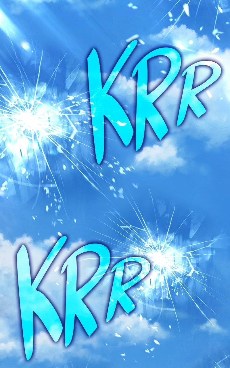 +99 Reinforced Wooden Stick (S2) Ep. 101 - Chaos and Cosmos (1) page 180 - 