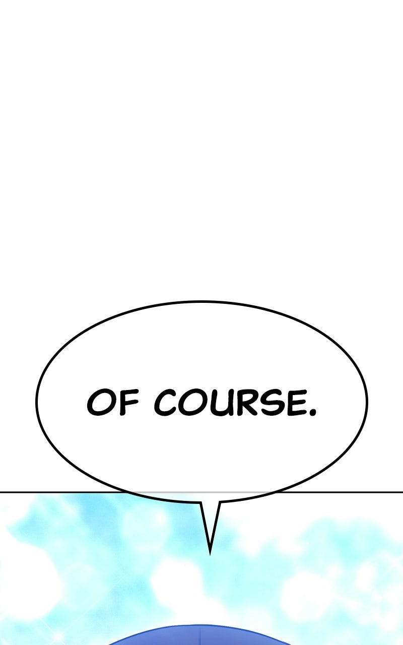 +99 Reinforced Wooden Stick (S2) Ep. 101 - Chaos and Cosmos (1) page 19 - 