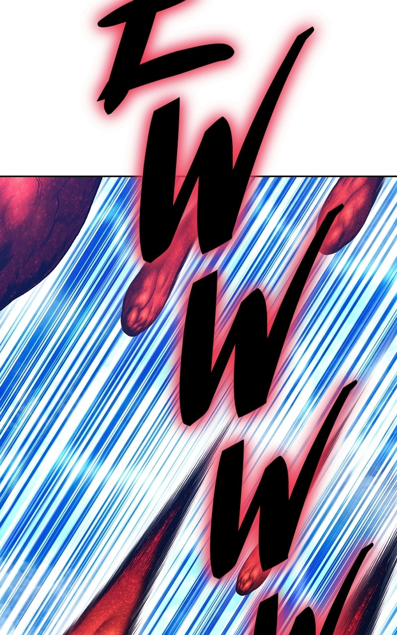 +99 Reinforced Wooden Stick (S2) Ep. 101 - Chaos and Cosmos (1) page 183 - 