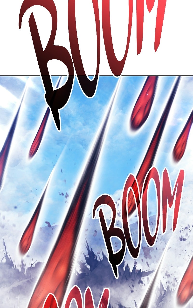 +99 Reinforced Wooden Stick (S2) Ep. 101 - Chaos and Cosmos (1) page 186 - 