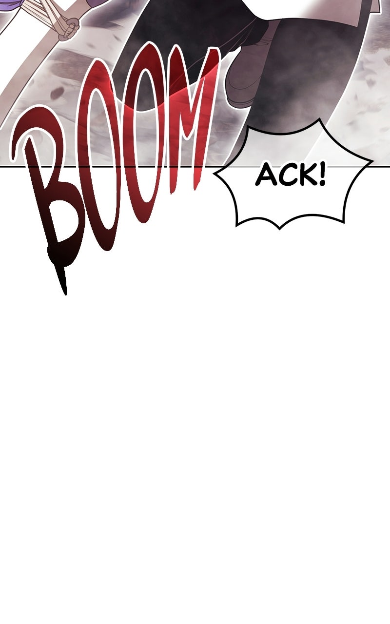+99 Reinforced Wooden Stick (S2) Ep. 101 - Chaos and Cosmos (1) page 188 - 