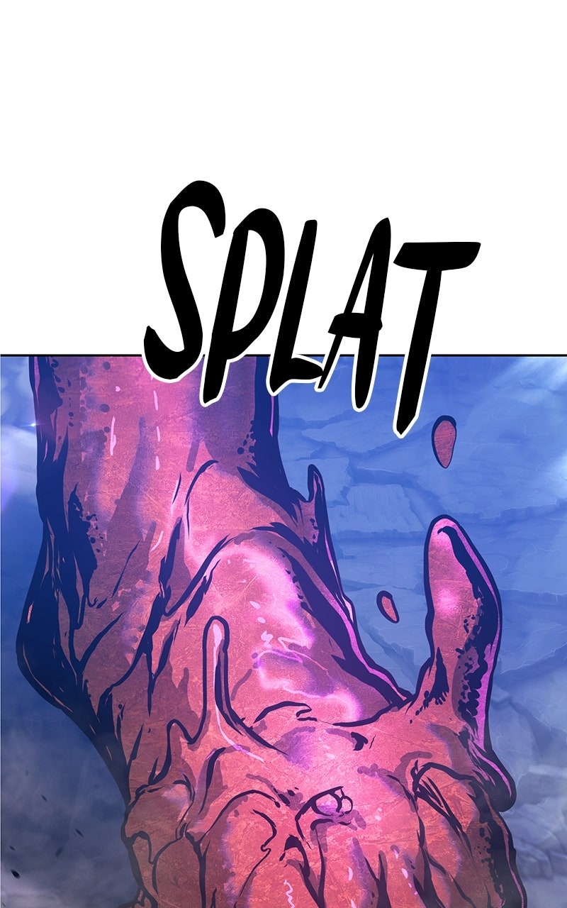 +99 Reinforced Wooden Stick (S2) Ep. 101 - Chaos and Cosmos (1) page 189 - 