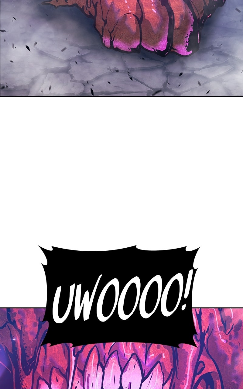 +99 Reinforced Wooden Stick (S2) Ep. 101 - Chaos and Cosmos (1) page 190 - 