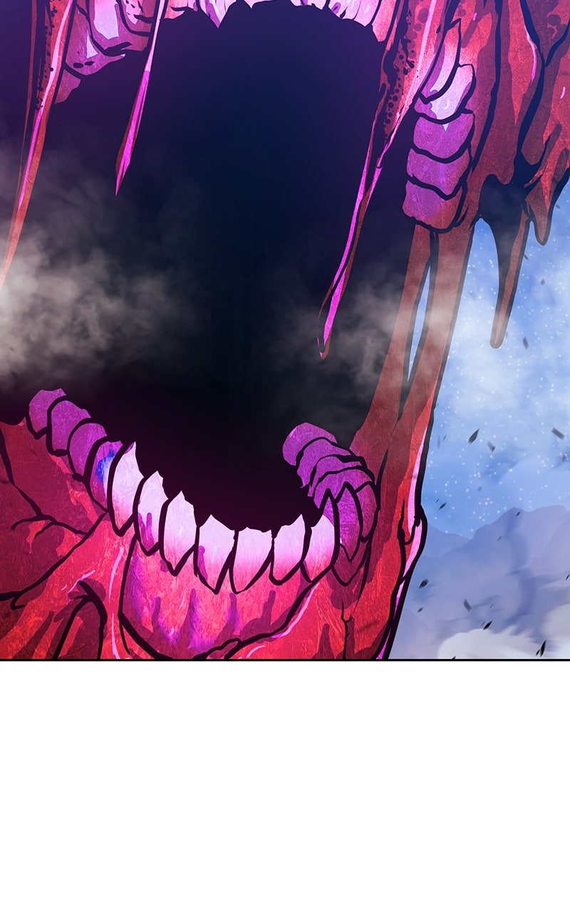 +99 Reinforced Wooden Stick (S2) Ep. 101 - Chaos and Cosmos (1) page 191 - 