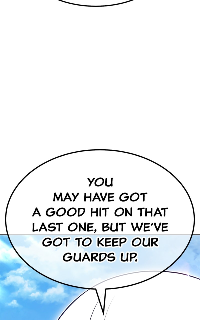 +99 Reinforced Wooden Stick (S2) Ep. 101 - Chaos and Cosmos (1) page 197 - 