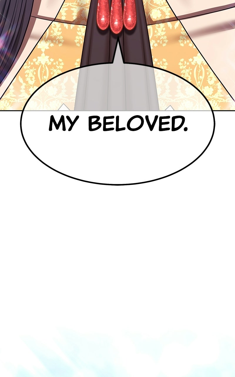 +99 Reinforced Wooden Stick (S2) Ep. 101 - Chaos and Cosmos (1) page 21 - 