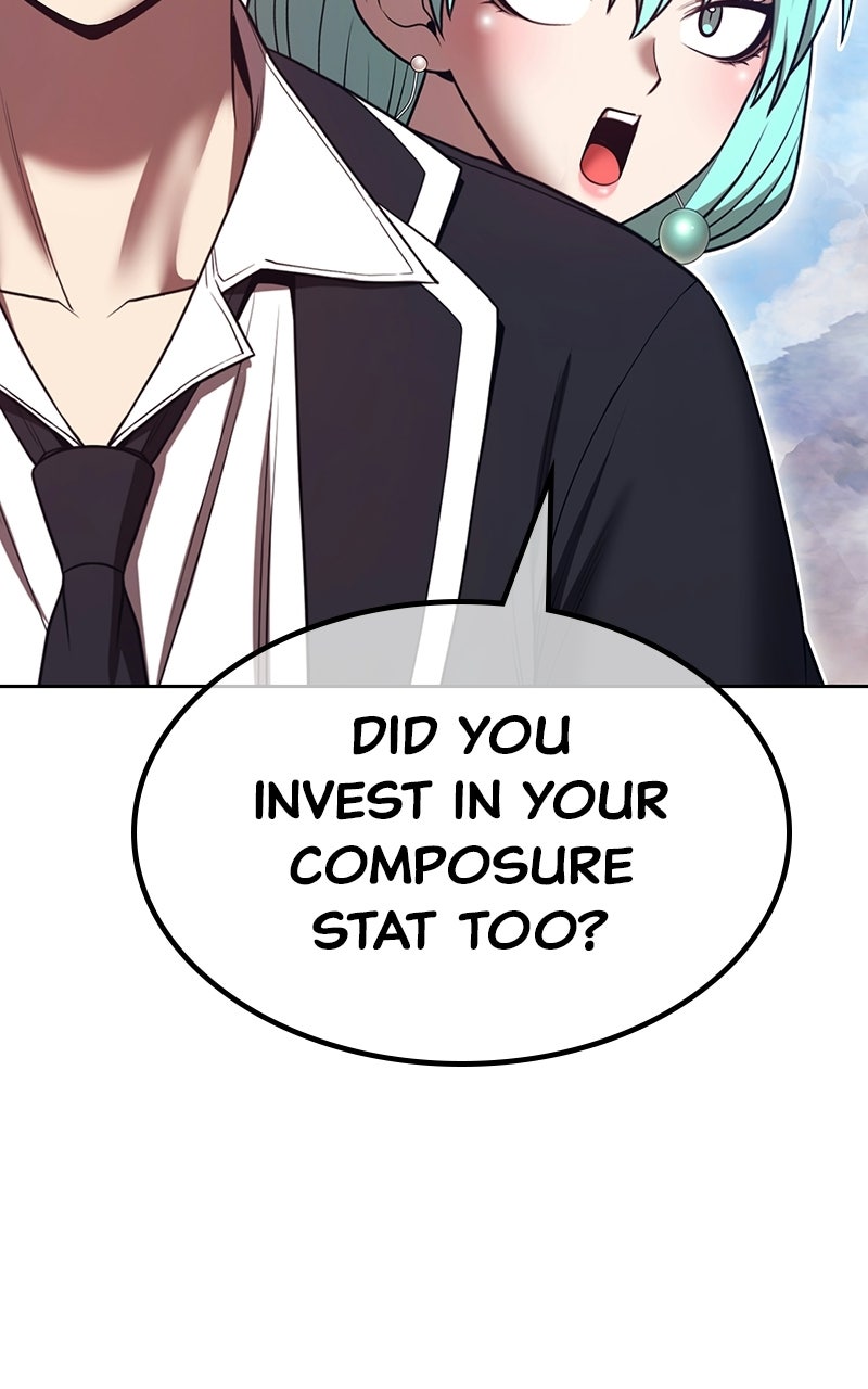 +99 Reinforced Wooden Stick (S2) Ep. 101 - Chaos and Cosmos (1) page 203 - 