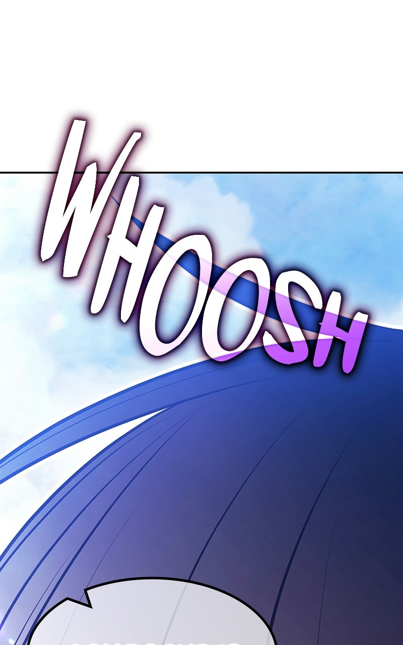 +99 Reinforced Wooden Stick (S2) Ep. 101 - Chaos and Cosmos (1) page 204 - 