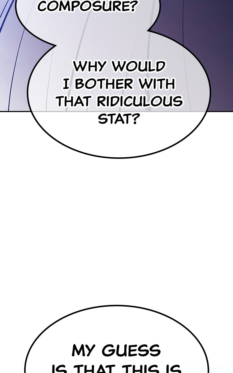 +99 Reinforced Wooden Stick (S2) Ep. 101 - Chaos and Cosmos (1) page 205 - 