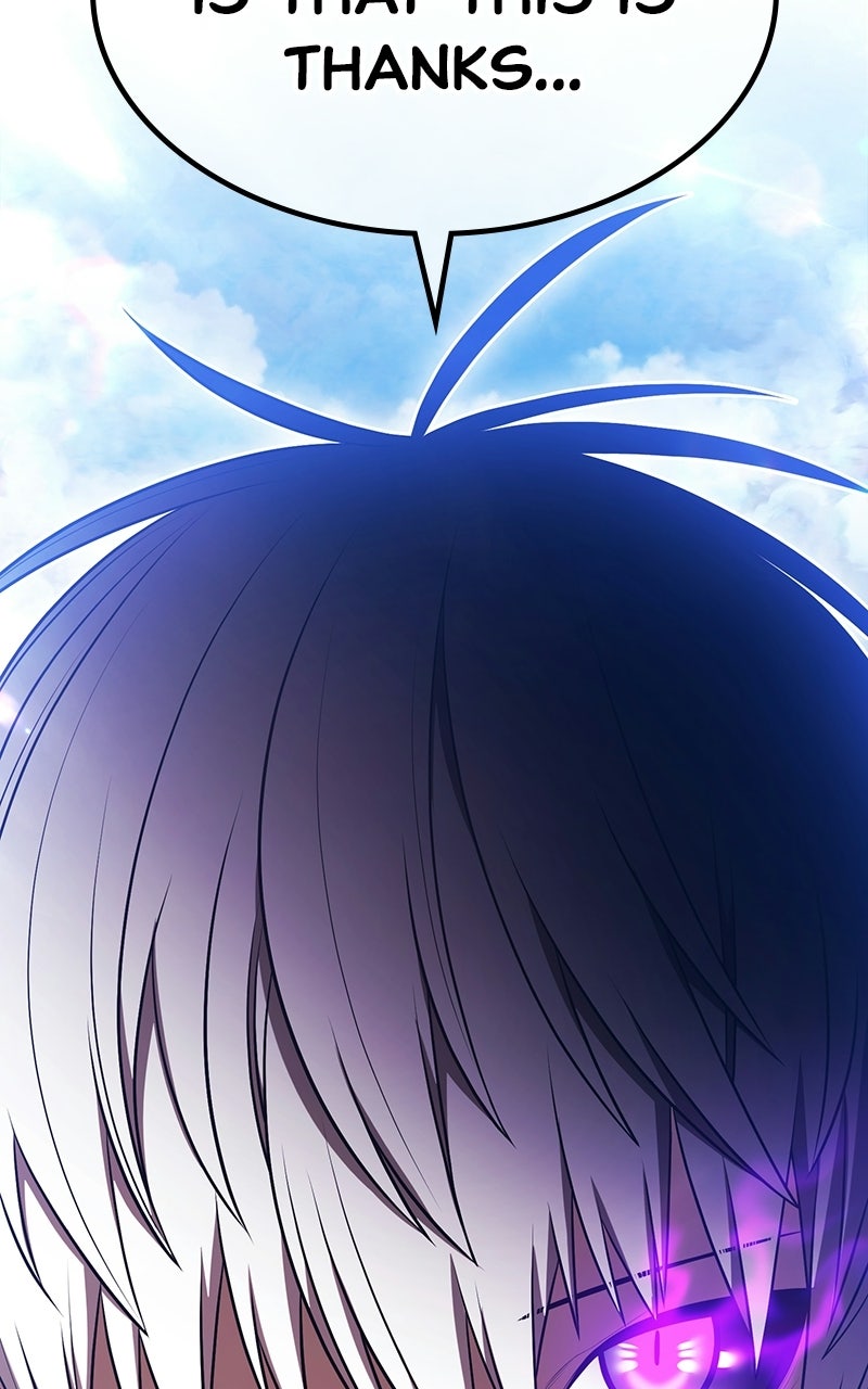 +99 Reinforced Wooden Stick (S2) Ep. 101 - Chaos and Cosmos (1) page 206 - 