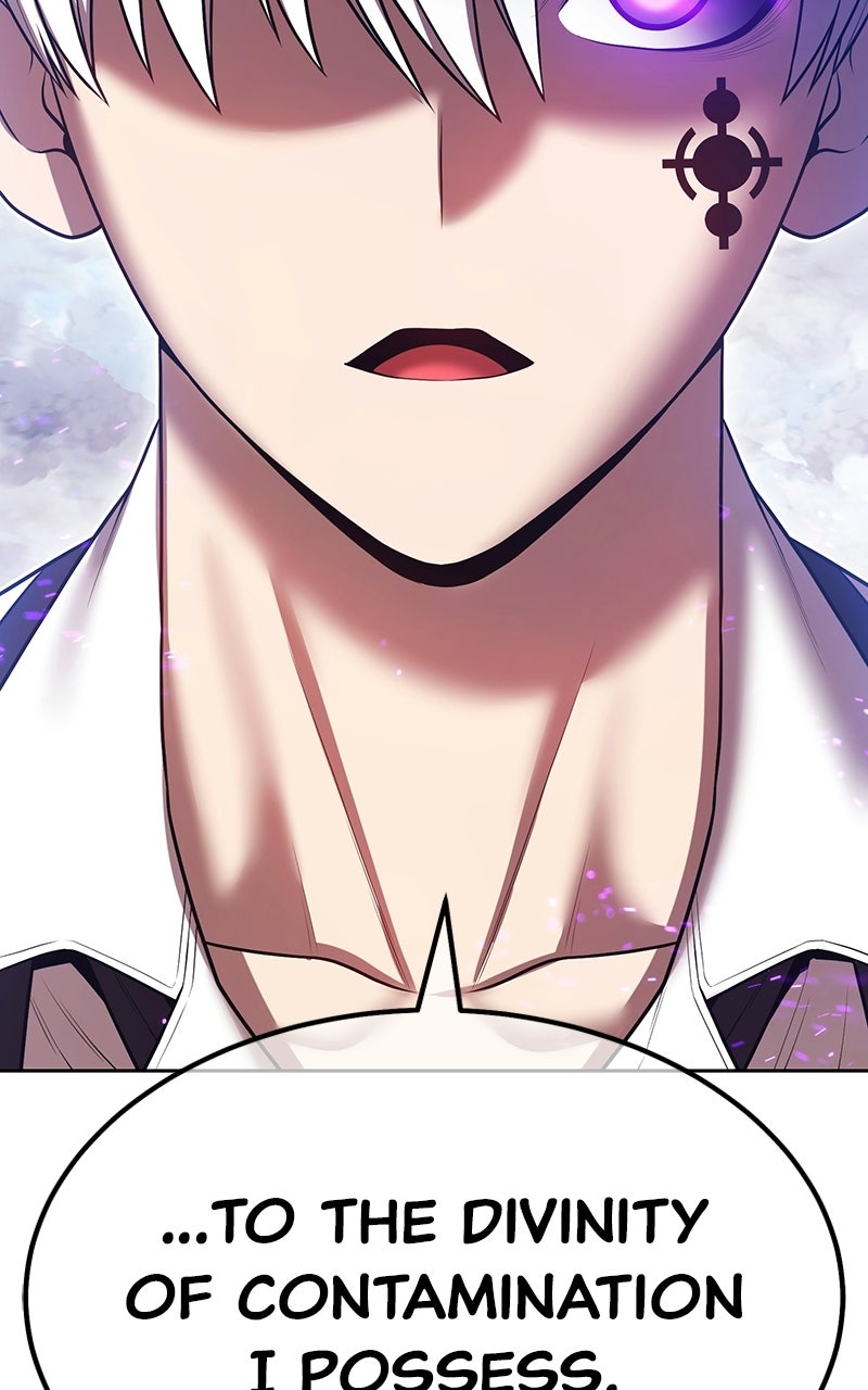 +99 Reinforced Wooden Stick (S2) Ep. 101 - Chaos and Cosmos (1) page 207 - 