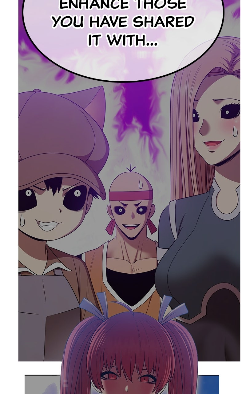 +99 Reinforced Wooden Stick (S2) Ep. 101 - Chaos and Cosmos (1) page 210 - 